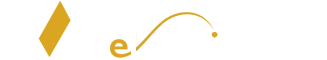 WebFusion360